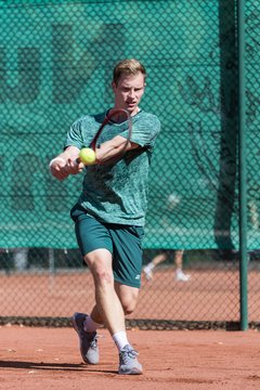 Bild 160 - Kuehlungsborner Tennisturnier